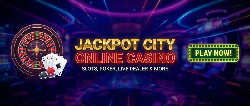 Join playpal77 today